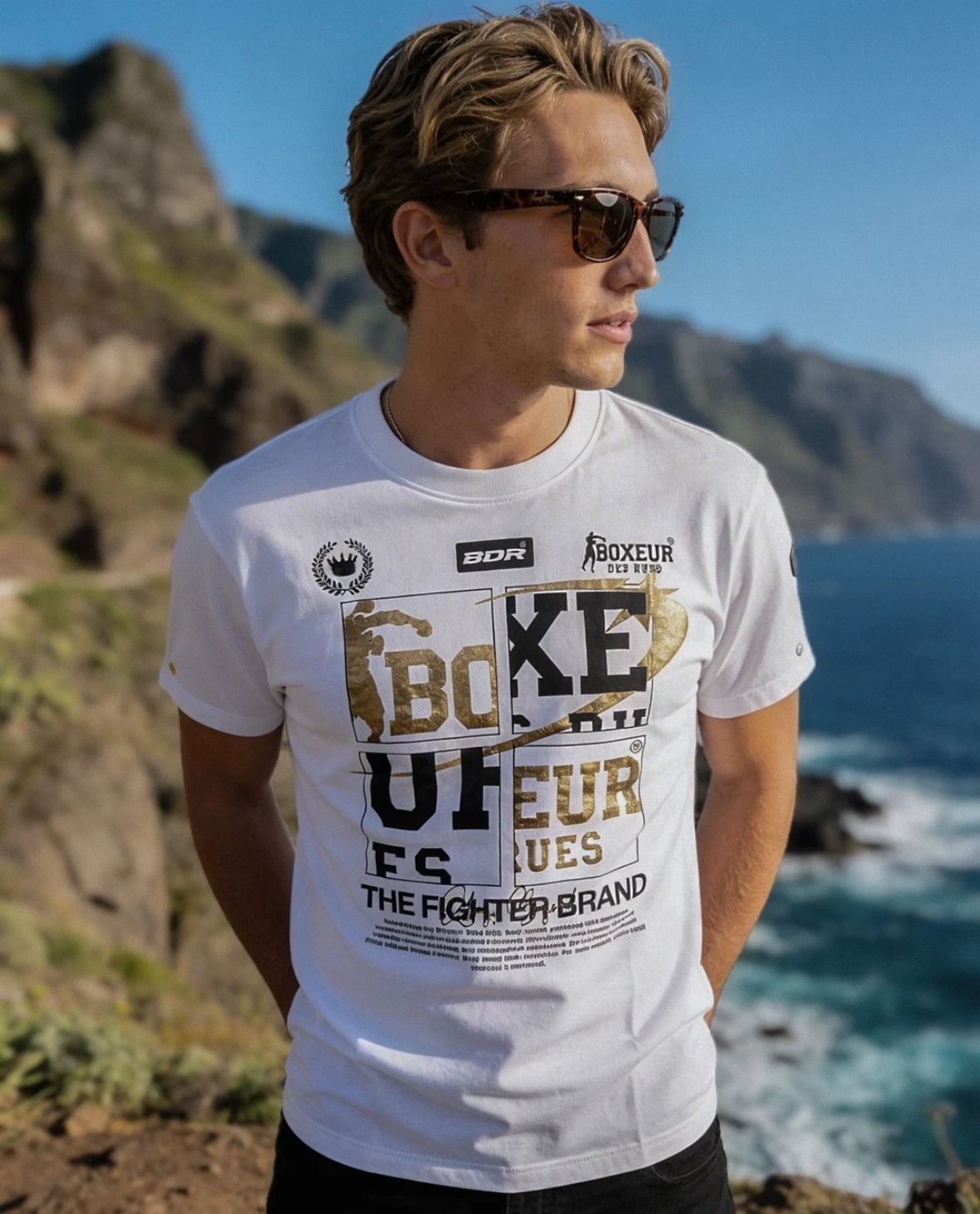 collezione akemoda